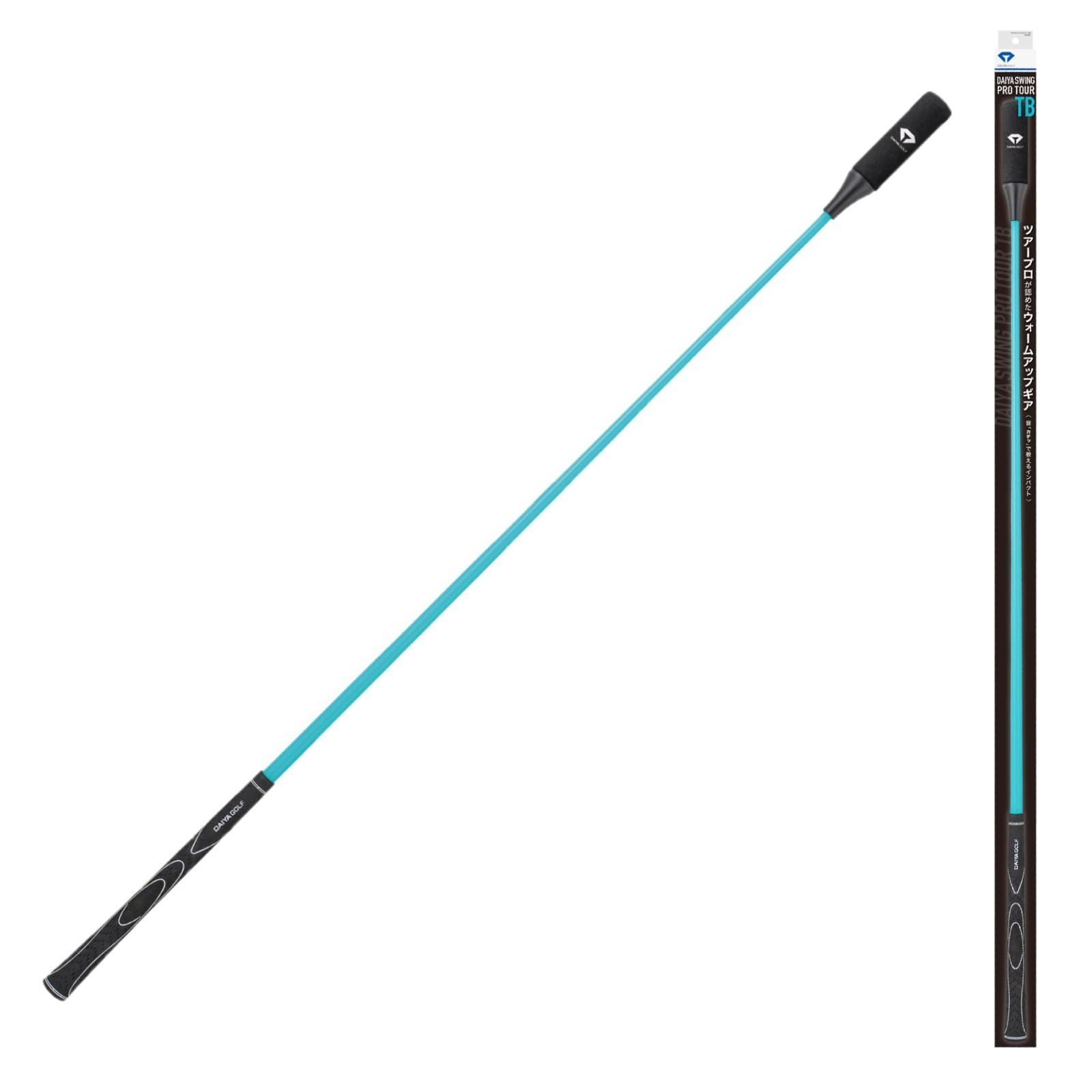 ゲッタウェイ　ゴルフ練習器具 ゴルフ練習器具 ゲッタウェイ ゲッター 傾斜台 GETAWEY - メルカリ