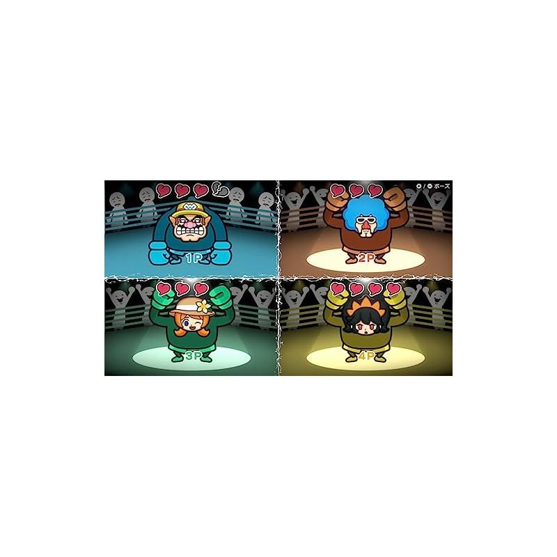 Nintendo Switch - 専用出品●超おどるメイドインワリオ●スーパーマリオブラザーズ ワンダー Nintendo Switchソフト】超おどる メイド イン ワリオ | Toys”R