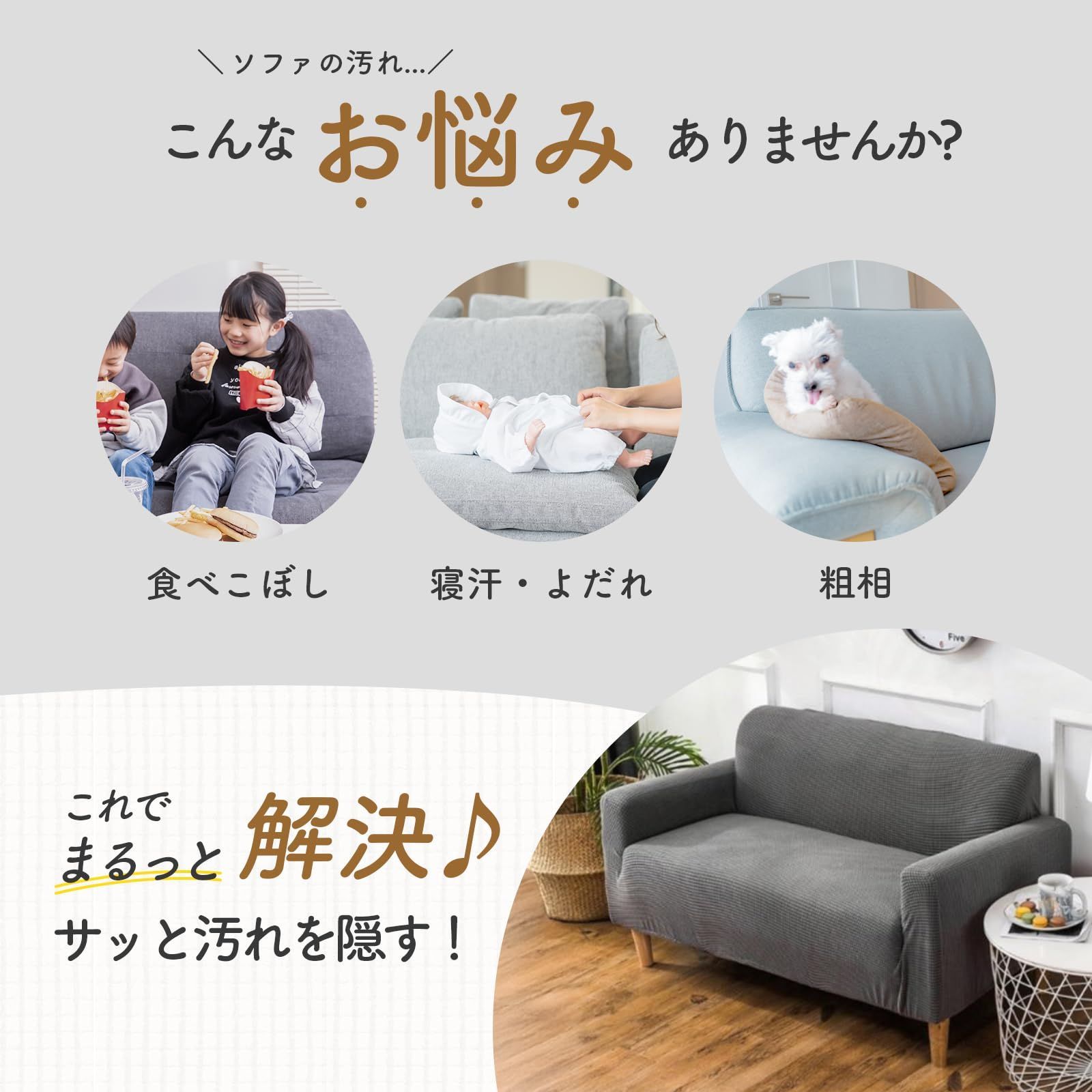 コメリ mocha四季 mocha 版画 四季並べ-夜光- mocha 四季並べ-夜光 