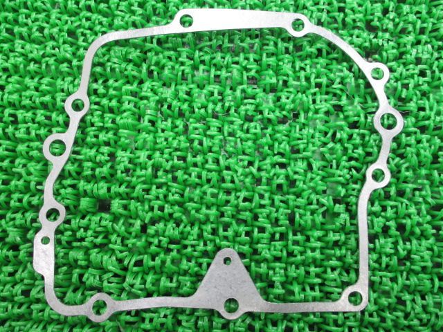 ZRX1100 トランスミッションガスケット 11009-1982 在庫有 即納