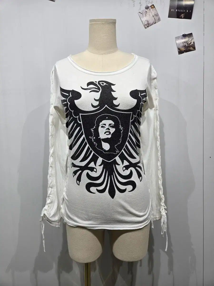 値下げ タグ付き cecilie bahnsen キャミソールドレス シアー CECILIE