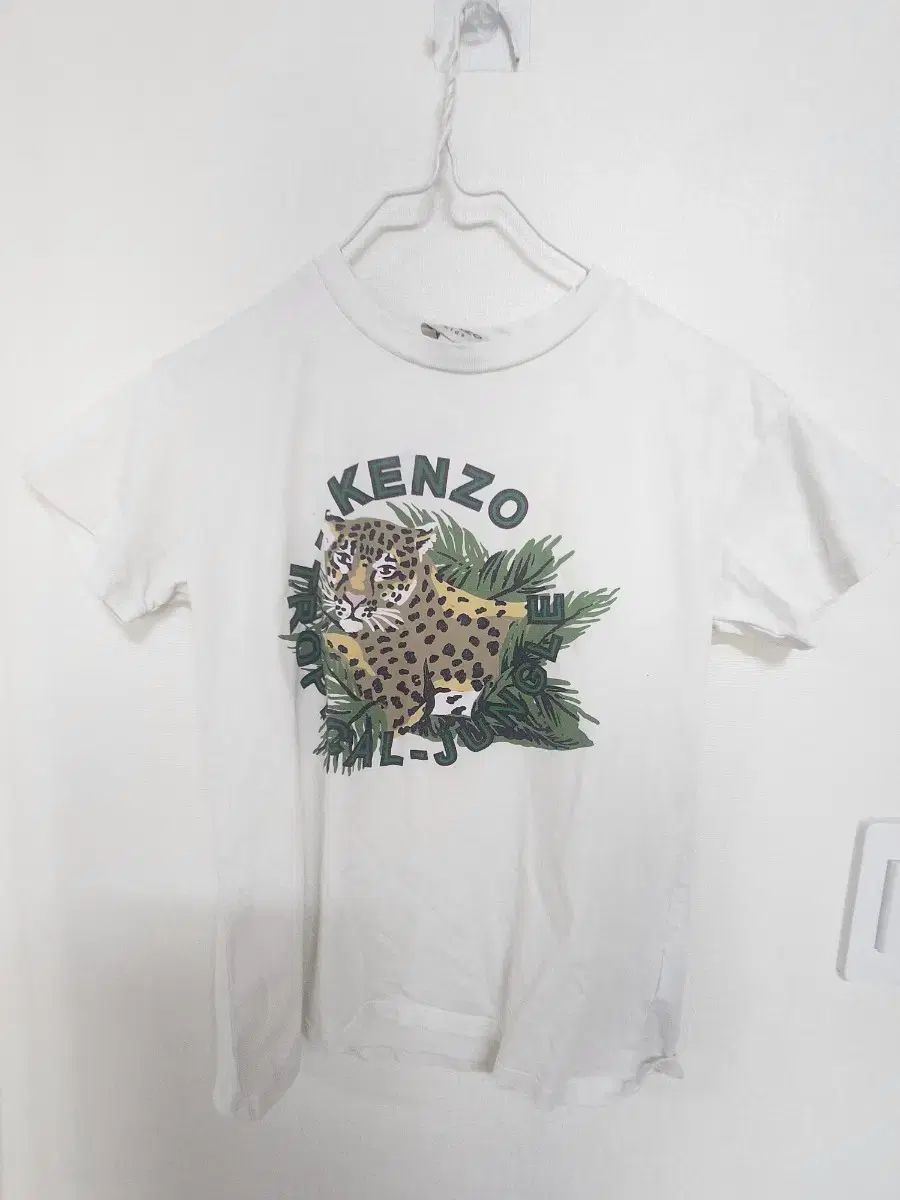 キッズ