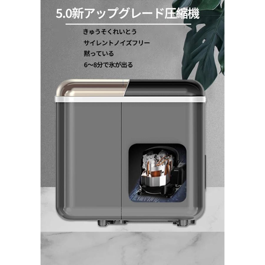 最短6分