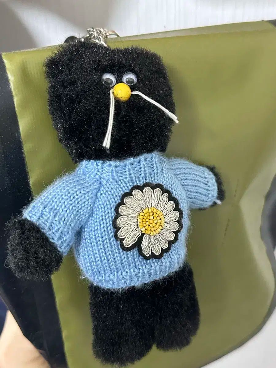 モナムヒ peaceminusone ピースマイナスワン PEACEMINUSONE ピース