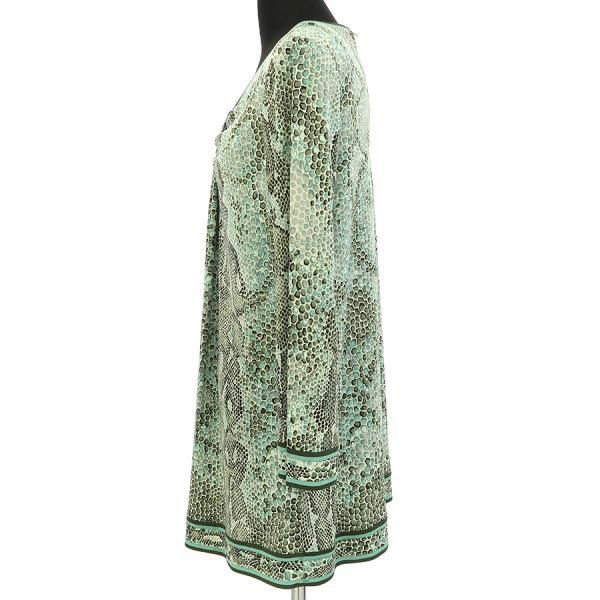 レオナール カットソー 【Bランク】【中古】 - メルカリ 