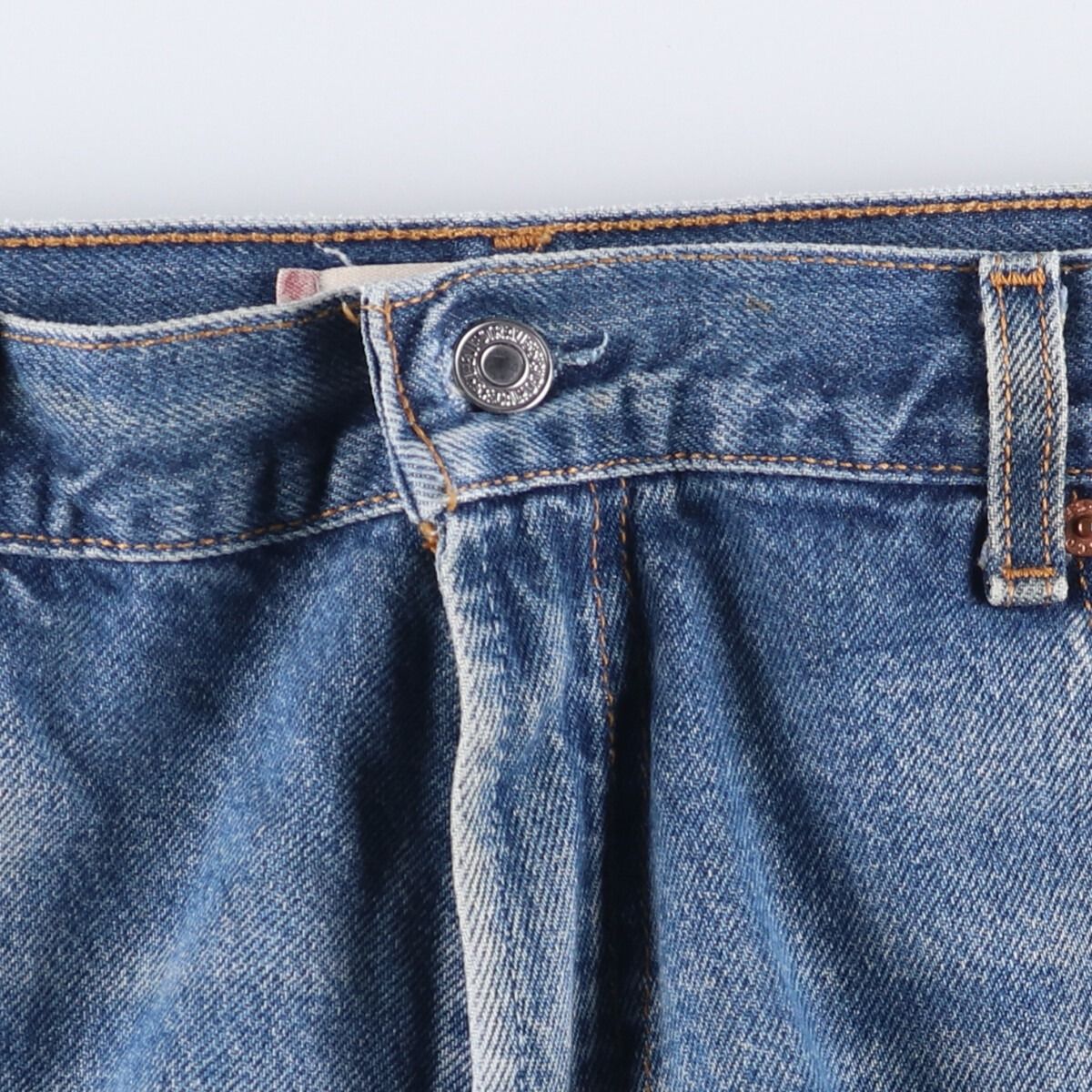 メンズw36相当 eaa594073