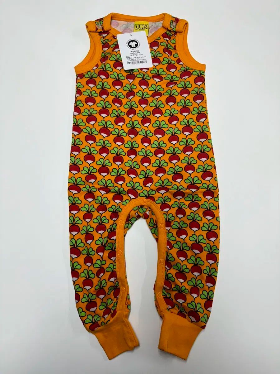 劣等生 カブ オレンジ デンドリル 着陸に失敗した商品 74