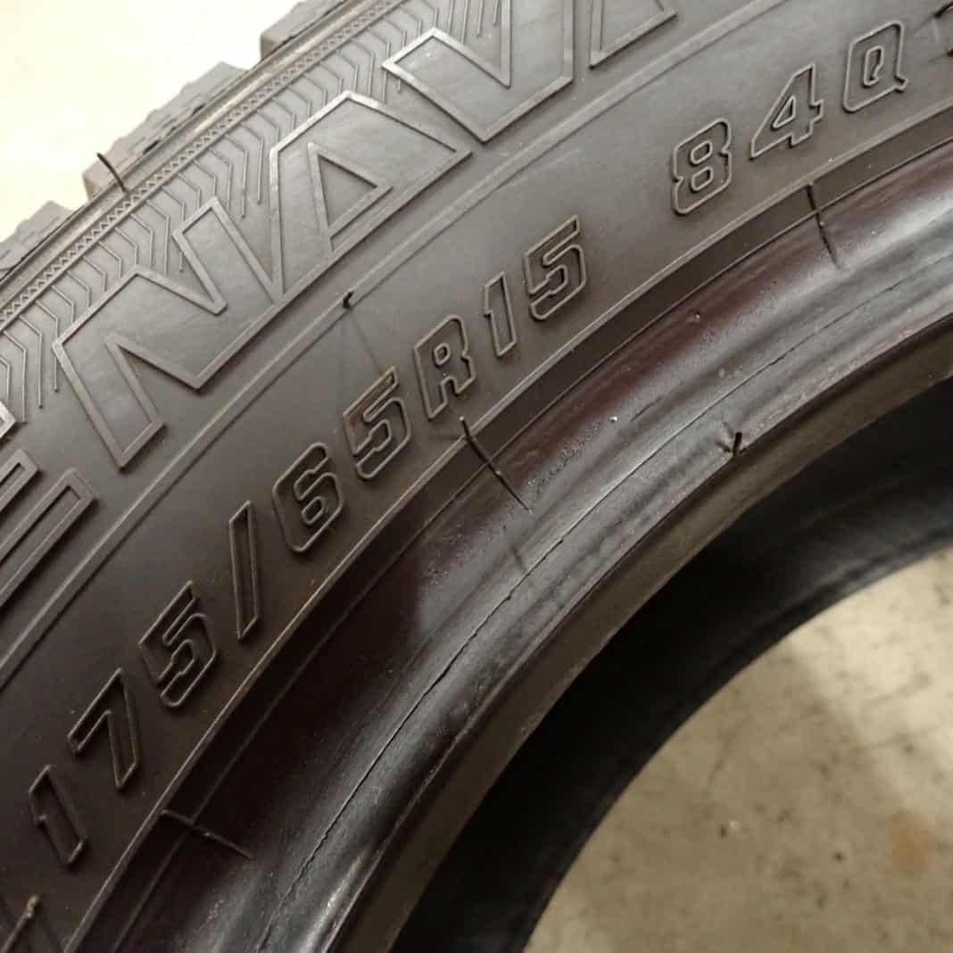 アクア ヴィッツ