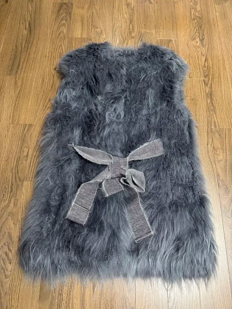 ファビオガバッツィ