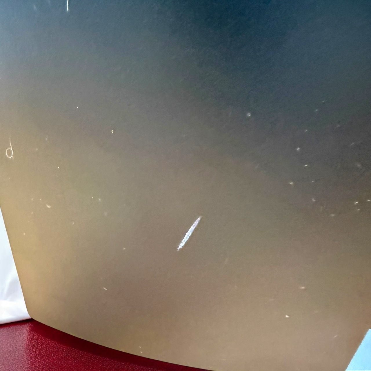 アイケア機能B.I