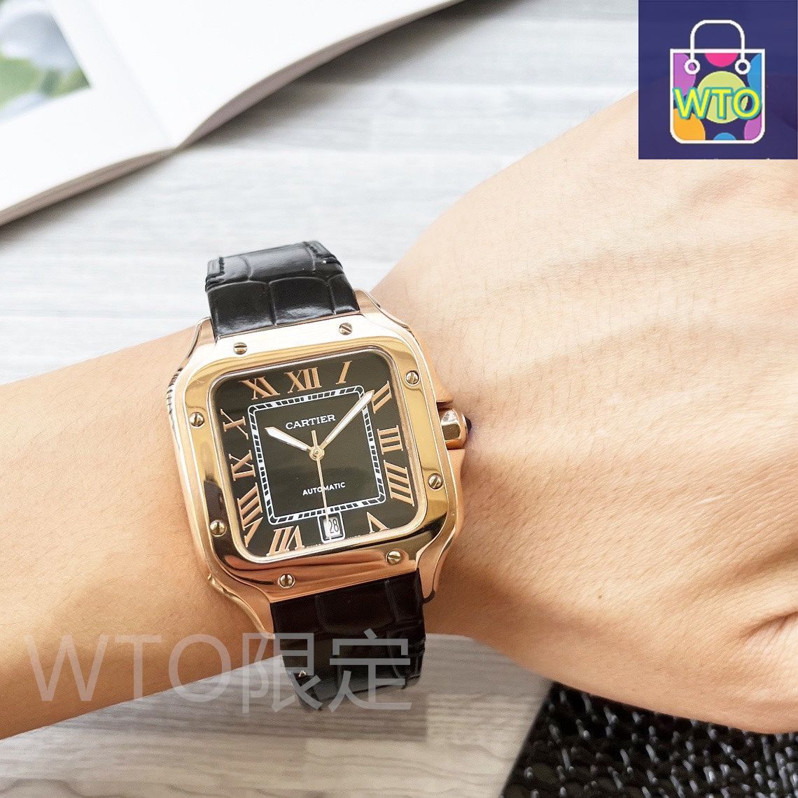 ヴァレンティノビューティー】GOクラッチ&ミニロッソ クラッチ ヌード