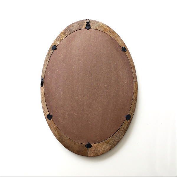 洗面 ウォールミラー