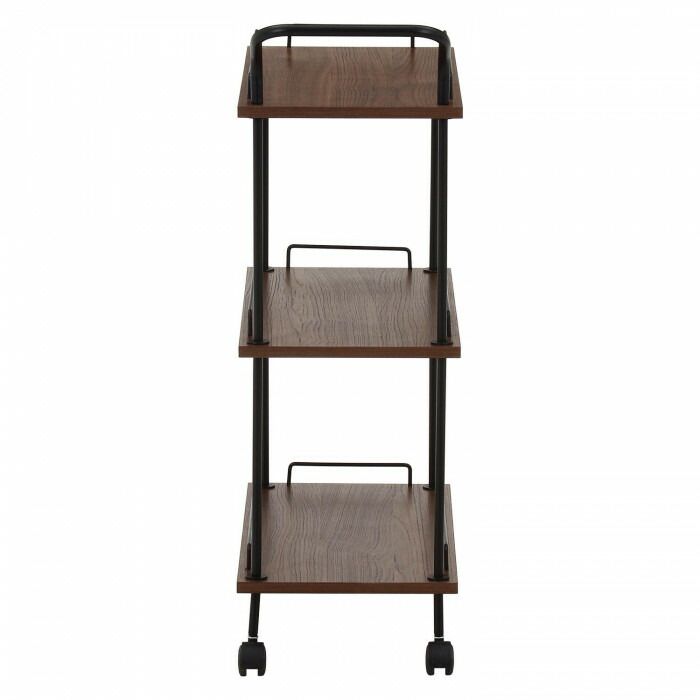 EZBOツイストロック