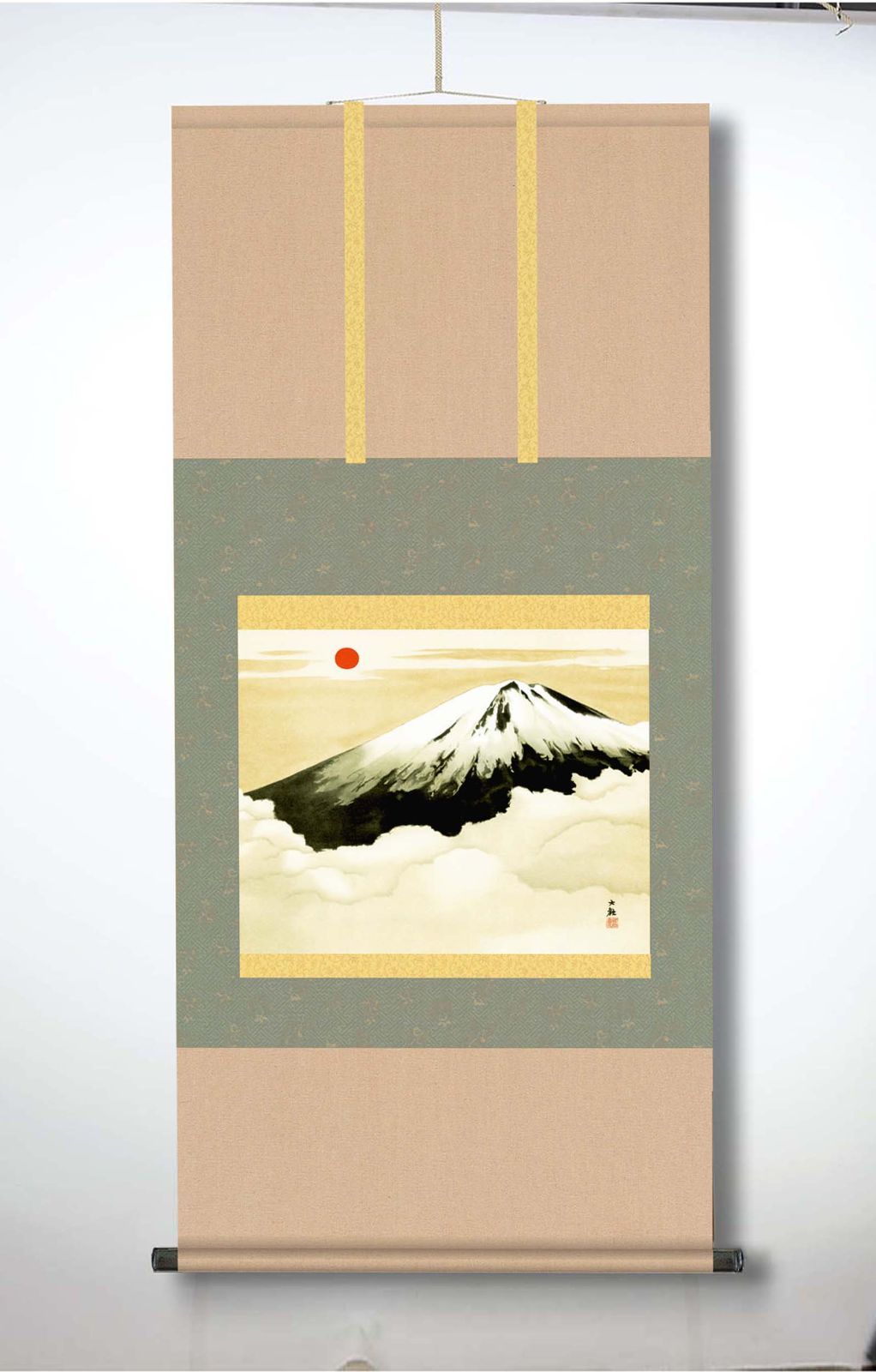 Sarolta Ban サロルタ　バン　デジタルプリントアート Sarolta Ban サロルタ バン デジタルプリントアート Sarolta Ban