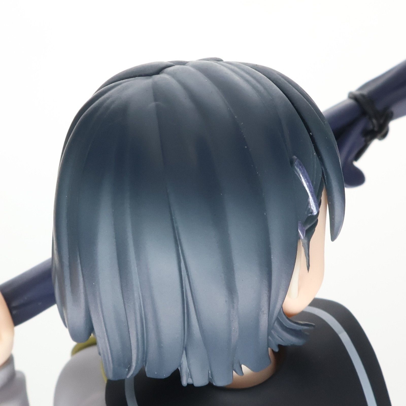 リーファ&桐ケ谷直葉(きりがやすぐは) 2体セット ソードアート