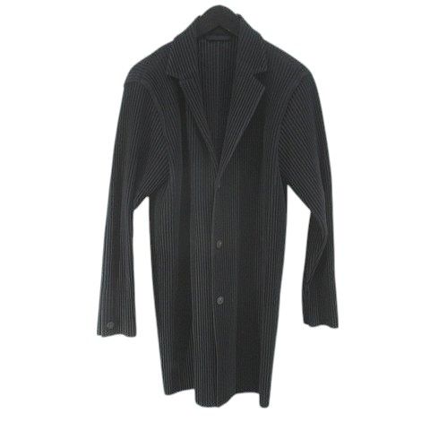 オムプリッセイッセイミヤケ HOMME PLISSE ISSEY MIYAKE HP13JD151