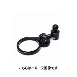 4営業日で発送 ﾃｯｸﾏｳﾝﾄ SPﾌｫｰｸﾏｳﾝﾄ 4G 55mm ｼﾙﾊﾞｰ TM-470055S