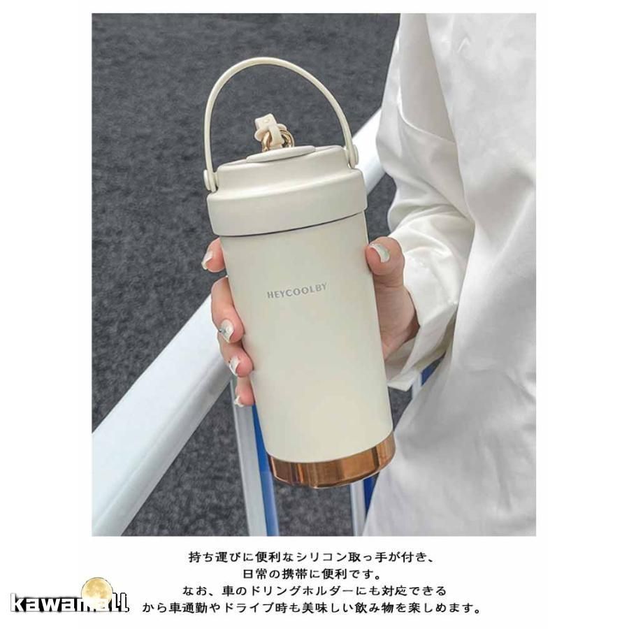 S*n様 BOLS ヒプノティック　サザンカンフォート　リキュール12本セット BOLS ヒプノティック サザンカンフォート リキュール12本セット 武蔵屋