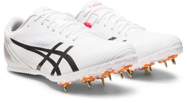 スーパーミニプラ SMP 鳥人戦隊ジェットマン 注文 グレートイカロス