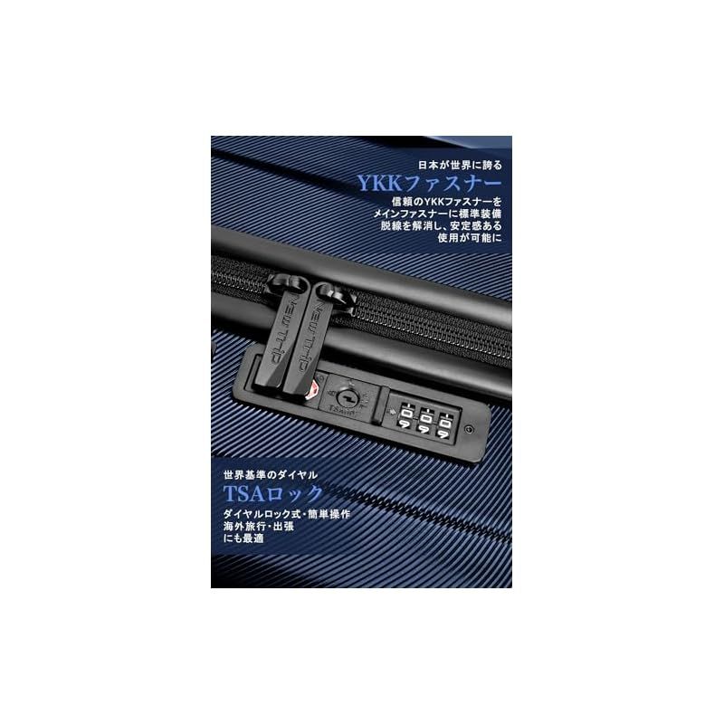 63□シマノ ゲームAR-C906 MY0402-1 SHIMANO GAME AR-C 906