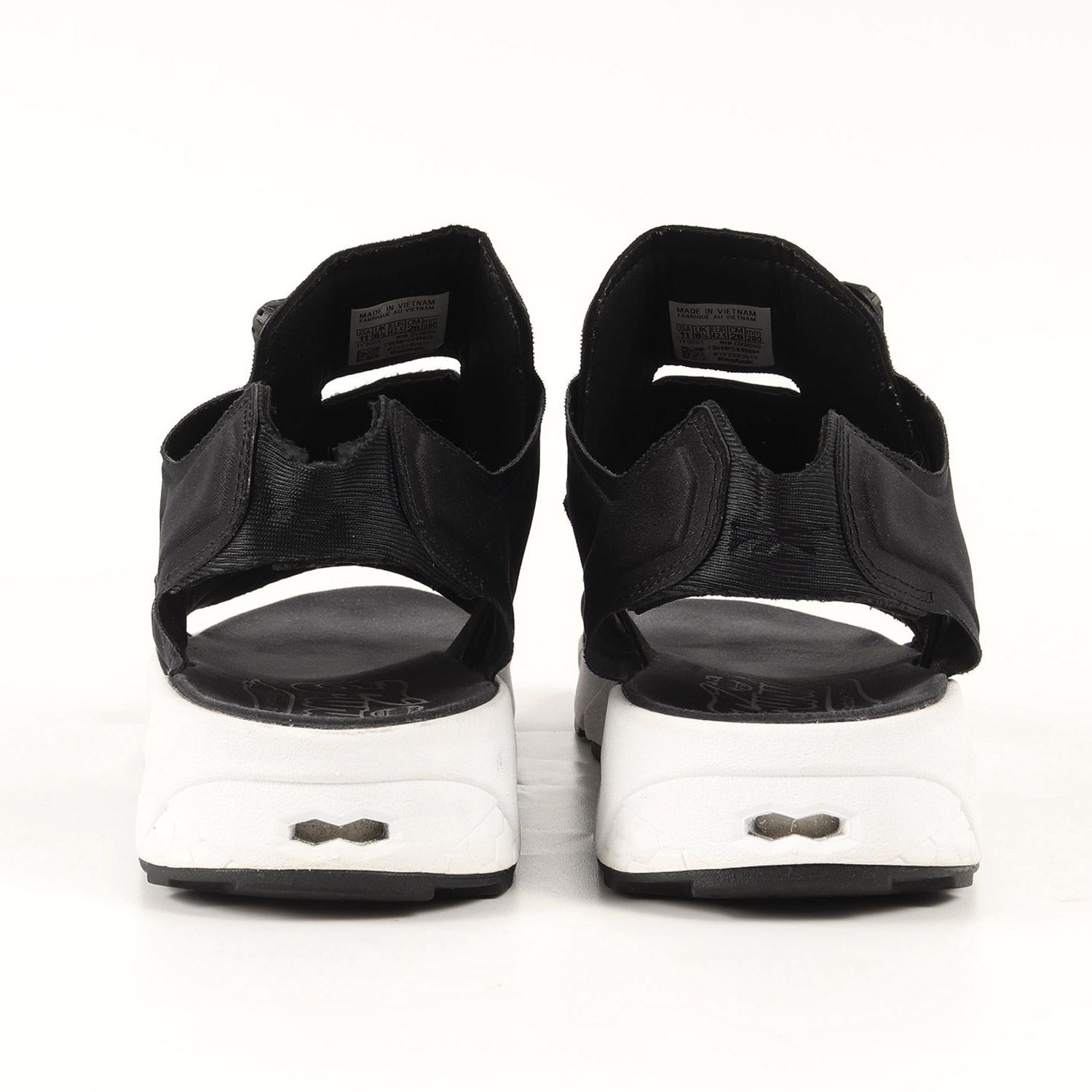 Reebok リーボック サイズ:28.0cm / INSTAPUMP FURY SANDAL W (DV9699 