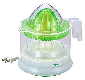 ウォーターランド リミテッドエディション 76M レア品 美品 ウォーター