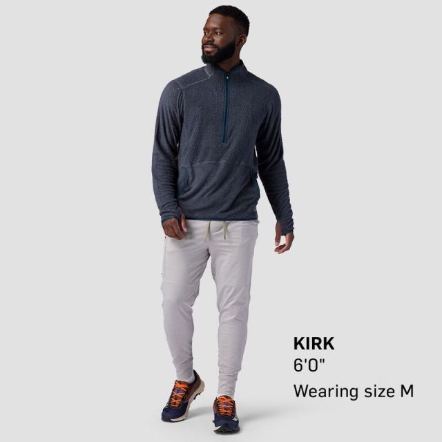 (取寄) バックカントリー メンズ テオ アライド ダウン ジャケット メンズ men Teo パタゴニア PATAGONIA メンズ ダウン 20600＜Men\u0027s Downdrift Jacket