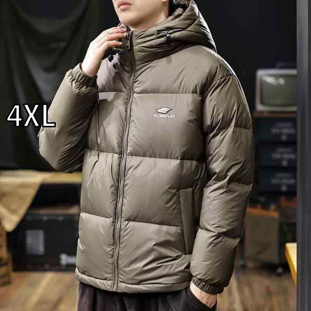 非常に良い」終わりのセラフ コミック 1-22巻セット