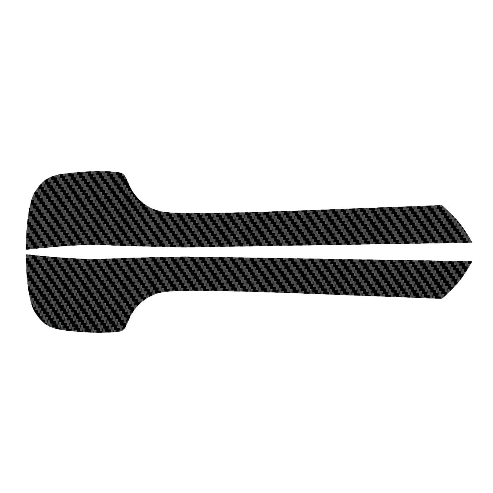 スズキ・スペーシア 2代目 2020+ 【GAFAT】スズキ スペーシア 2代目 MK53S型 スペーシアカスタム スペーシアギア 2020年現行 SUZUKI Spacia 専用 車用ドアキックガード HYBRID XS 内装パーツ Spacia Gear