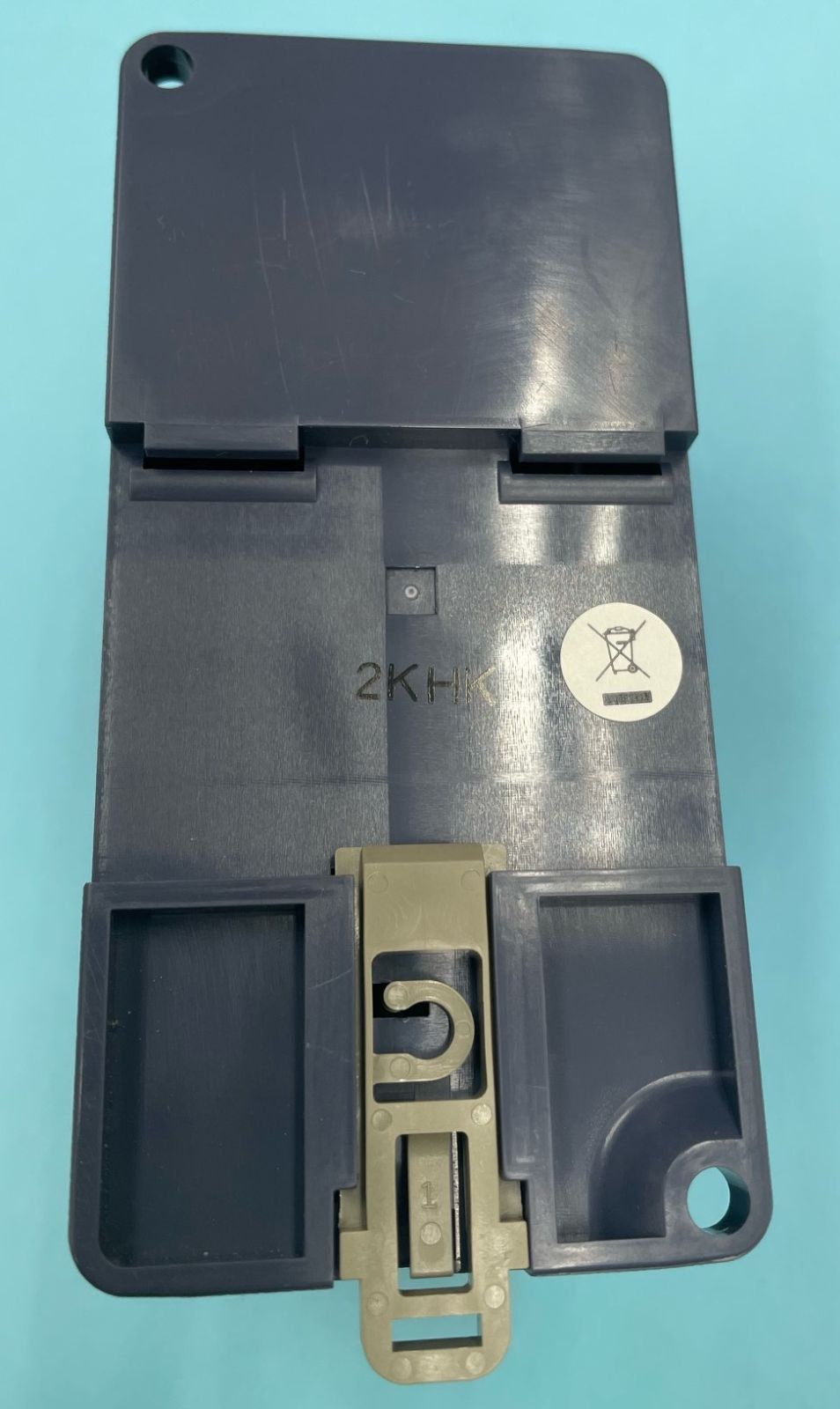 Panasonic SL-VGU1-485 信号処理デバイス Panasonic SL-VGU1-485 信号処理デバイス SL-VGU1-D - パナソニック