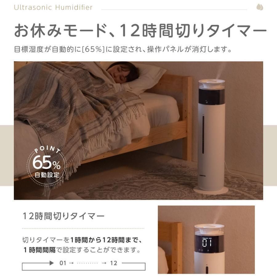 280ml|h