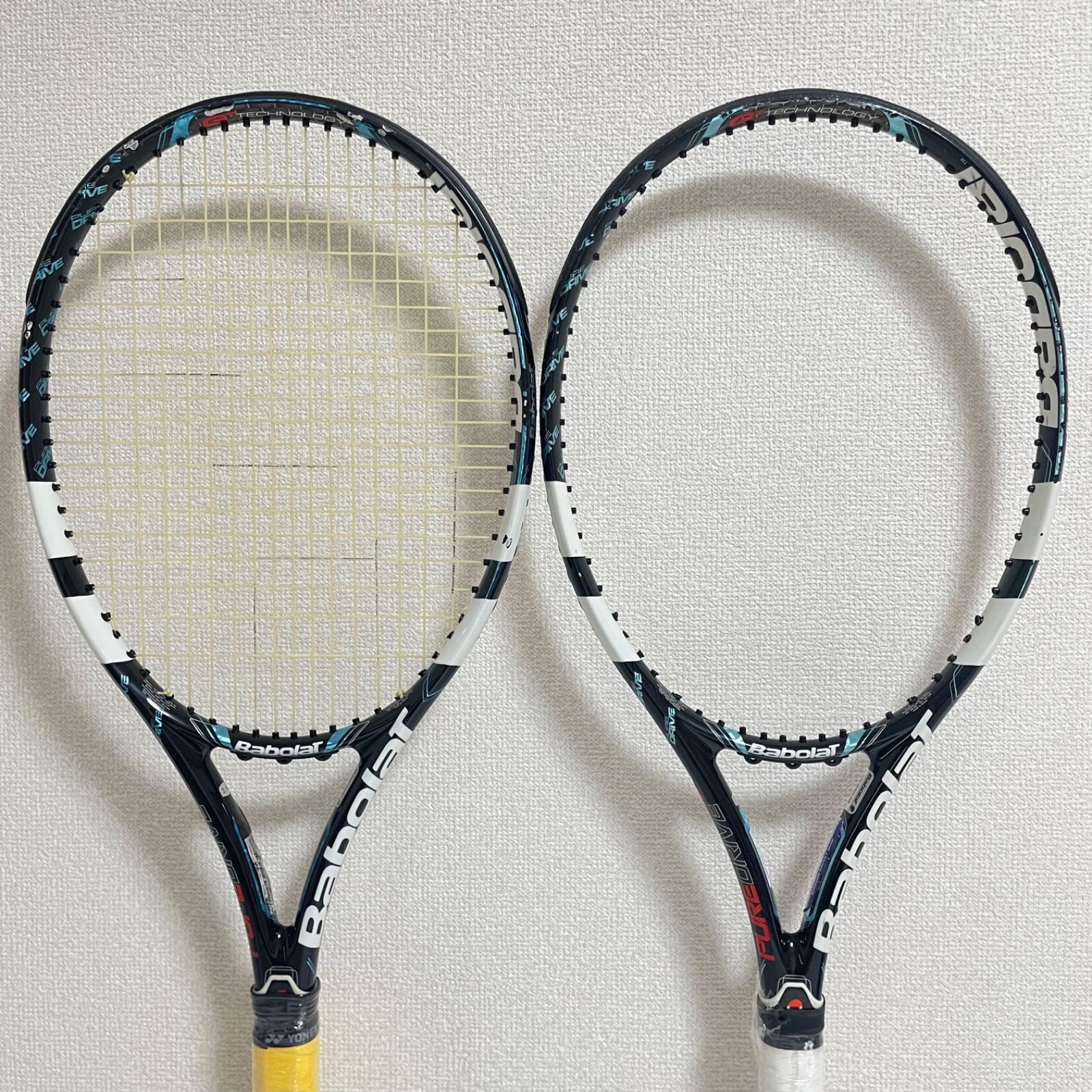 BabolaT