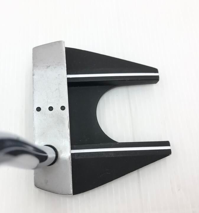 今すぐ一括検索！ STROKE LAB SEVEN | | パター | オデッセイ 最短即日発送