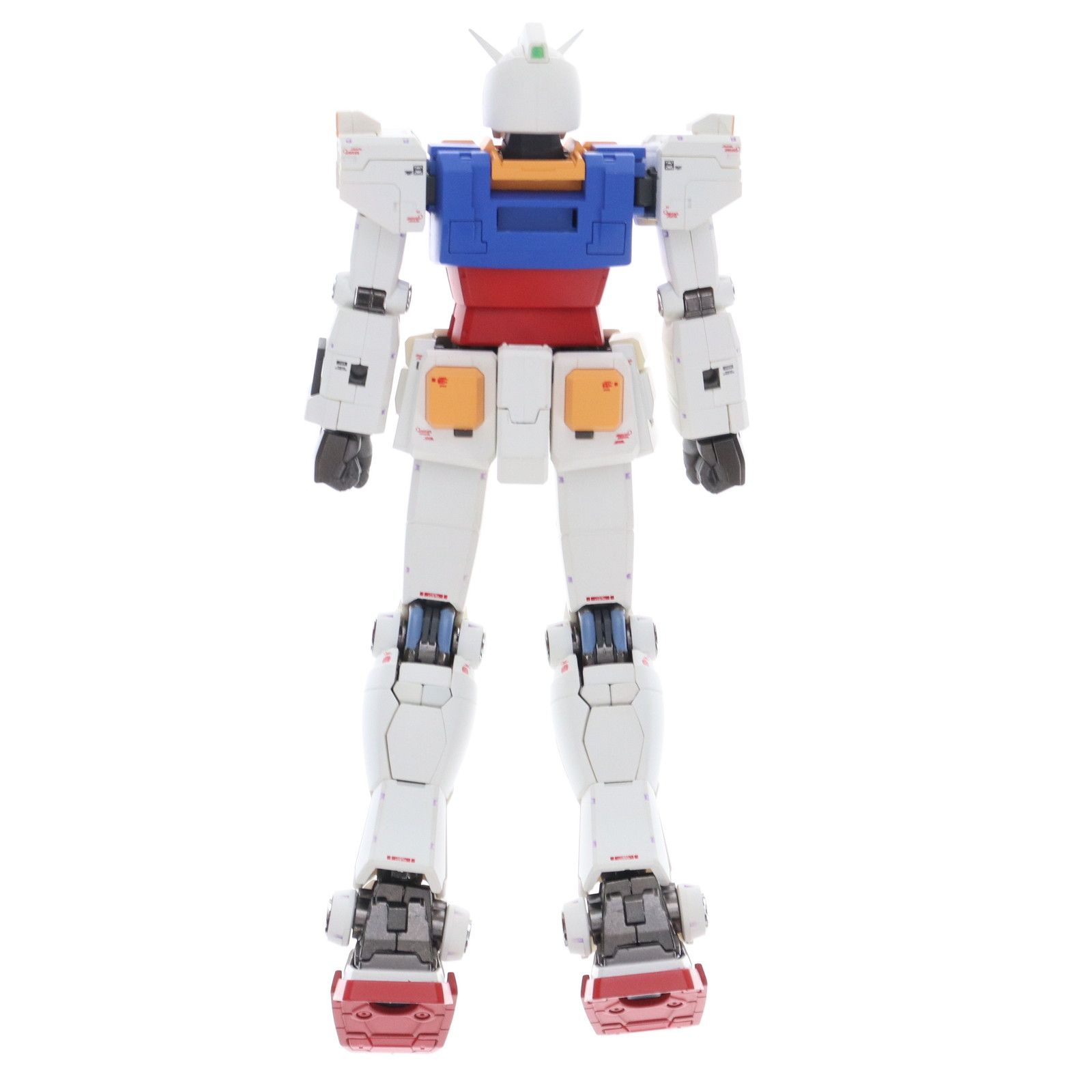 ガンダムが好き！出品 これは！？ | Facebook