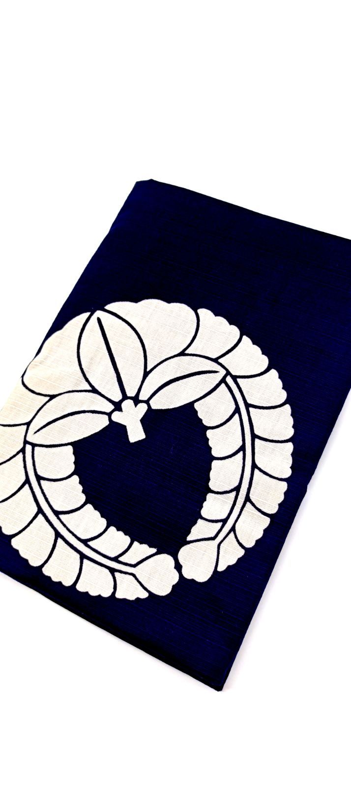 中国 古硯 蘭亭硯 端渓 天地蓋付 kato-trading2_p83un8udjc