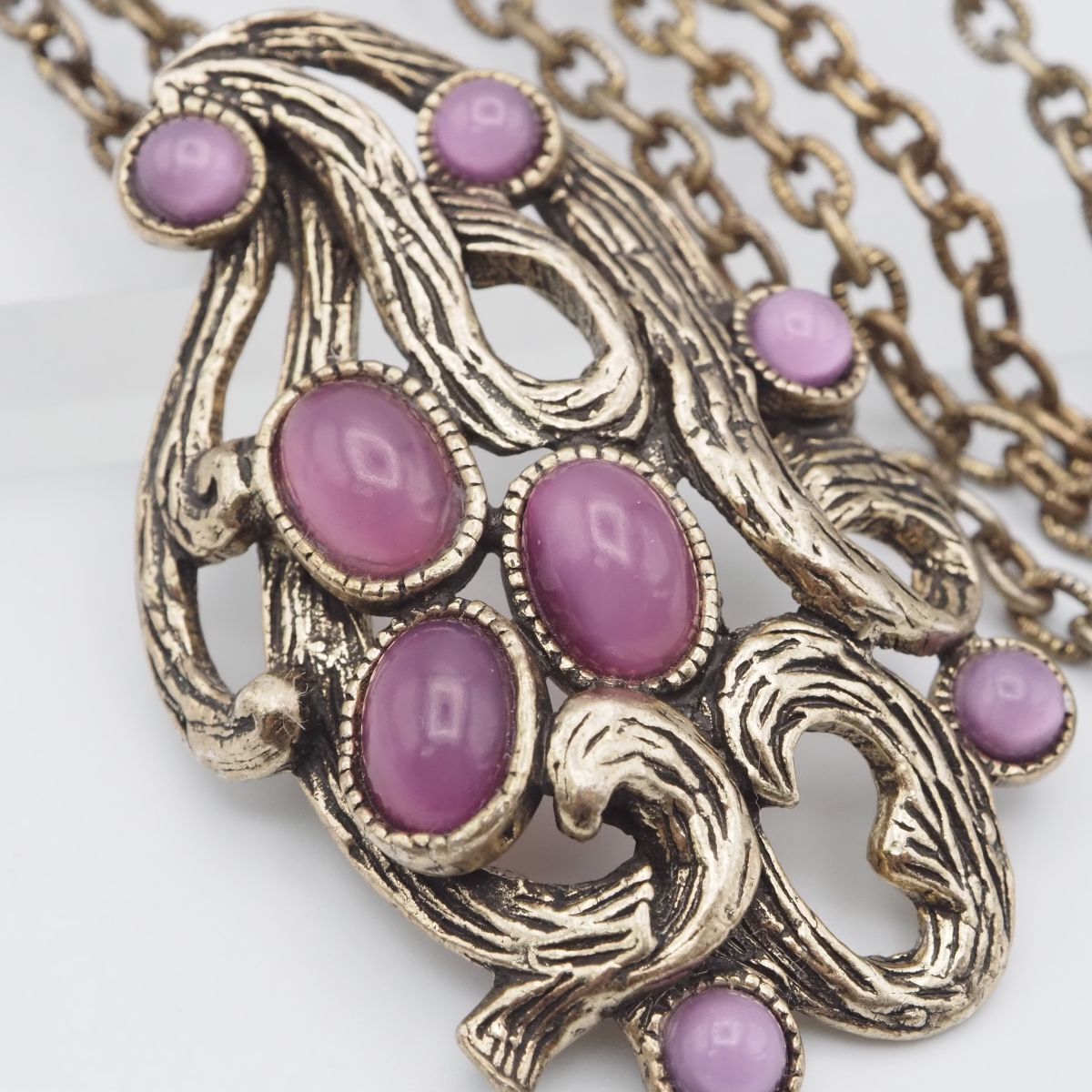 ヴィンテージ MIRACLE