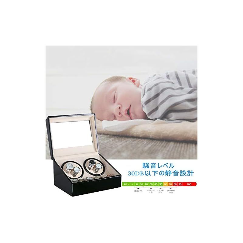 スコール コンテナ 昭和レトロポップ 当時物 便ケース skål 【昭和