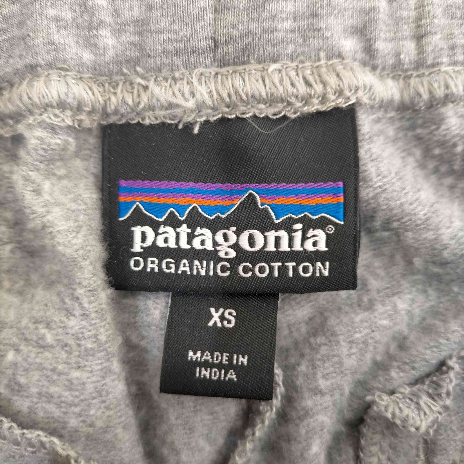 パタゴニア patagonia 22SS Ahnya Pants アーニャパンツ レディース JPN：XS 