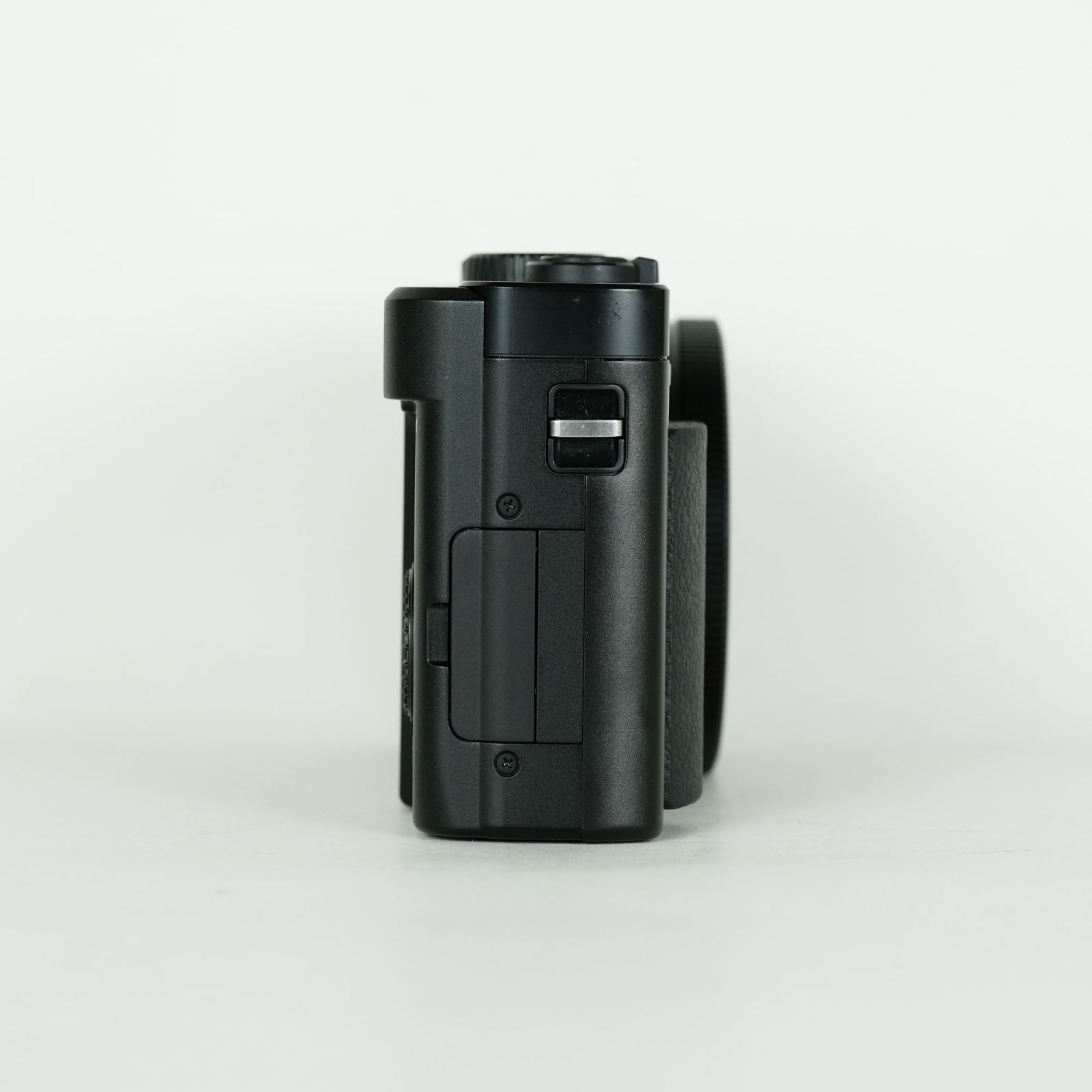 新品未使用】LOCUS GEAR メンカウラーシェルターセット LOCUS GEAR