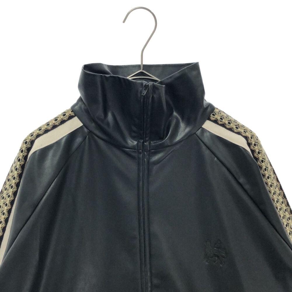 SASQUATCH fabrix (サスクワァッチファブリックス) SYNTHETIC LEATHER