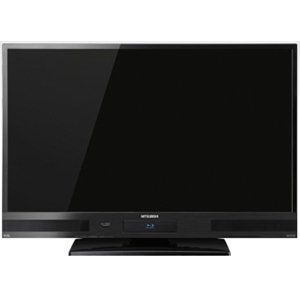 ★ 中古品　32型 三菱液晶カラーテレビ　2017年製 ☆ 中古品 32型 三菱液晶カラーテレビ 2017年製