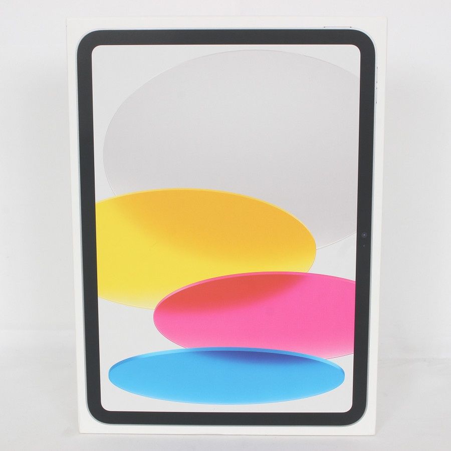 Apple iPad 11インチ Wi-Fi 256GB MD4G4J A シルバー 春モデル タブレット アイパッド アップル 本体
