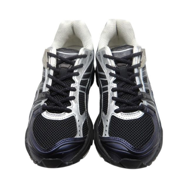 アシックスasicsスニーカーGELカヤノkayanoE23.5cm ASICSの人気モデル「GEL-KAYANO 14(ゲルカヤノ14)」のご紹介！ -FASCINATE