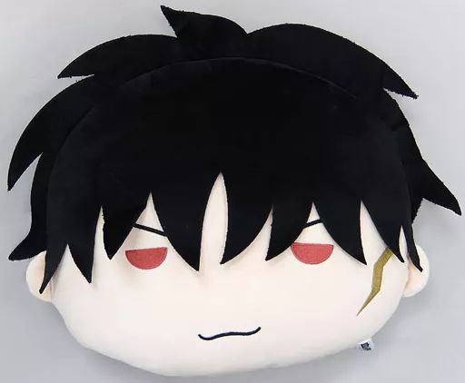 血界戦線 スティーブン・A・スターフェイズ 抱き枕カバー 血界戦線 スティーブン・A・スターフェイズ 抱き枕カバー 2025年最新