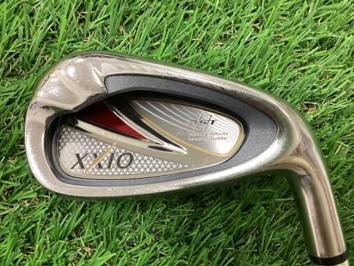 ダンロップ ゼクシオ8 XXIO8 ドライバー XXIO(2014) 10.5° フレックスR 中古 Cランク ダンロップ ゼクシオ8 XXIO8 ドライバー XXIO(2014) 10.5° フレックス