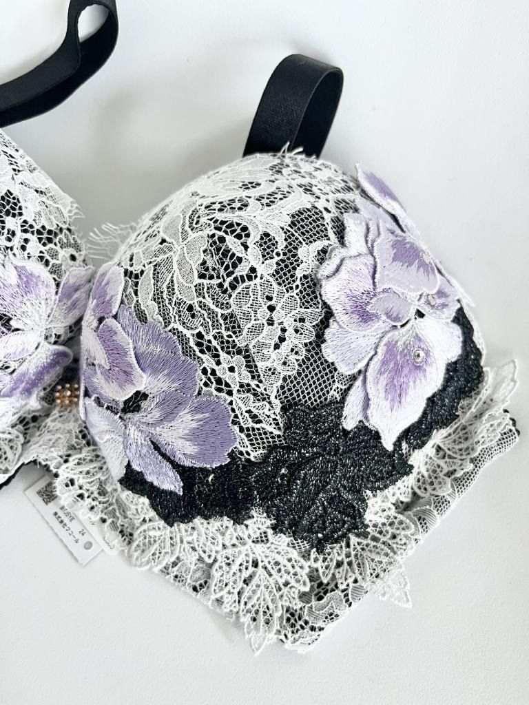 メキシコ コレクション