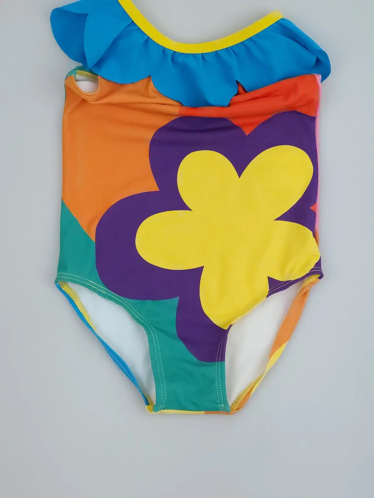 マッカートニー 水着