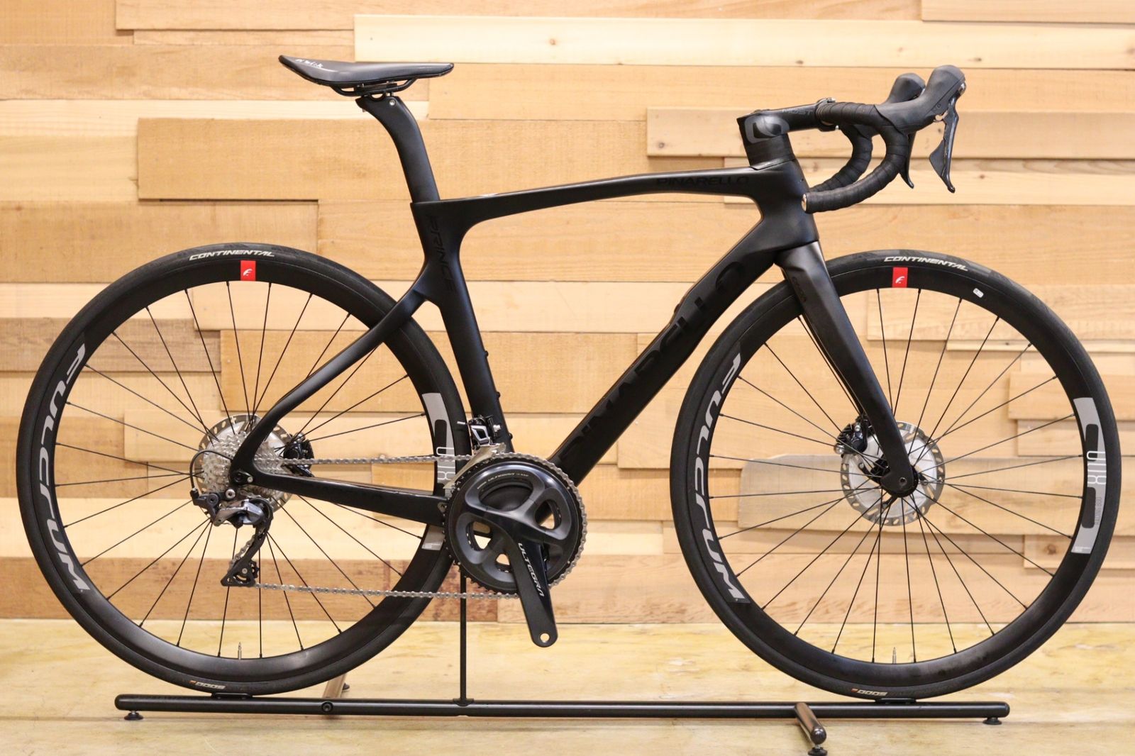 1点もの！アクリル・抽象画 特注品の立体額入り #現代アー 抽象画