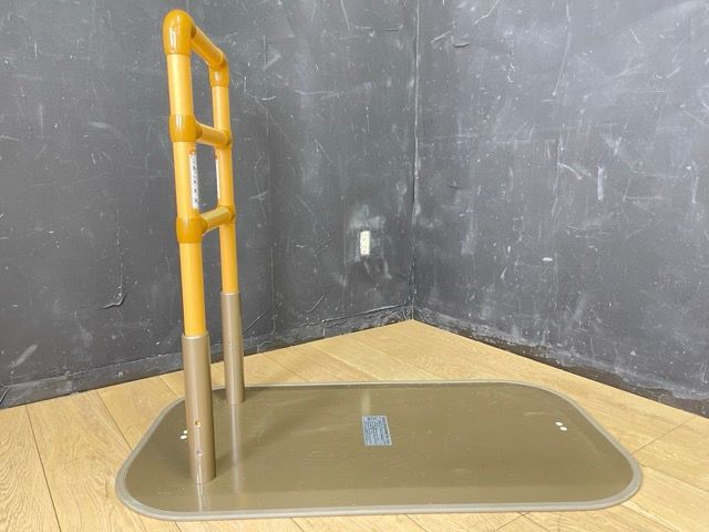 イレクター 矢崎化工