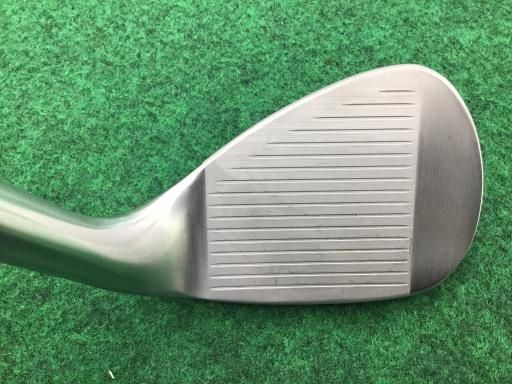 Cランク ゴルフクラブ